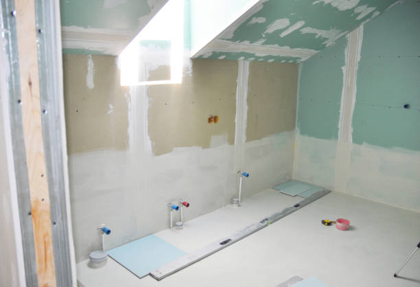 Dakota Dunes, SD Painting & Drywall Services Company